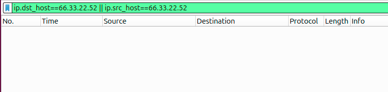 wireshark_filter_empty.png
