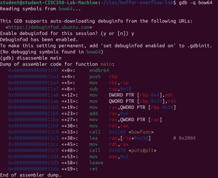 64-bit-assembly-view.png