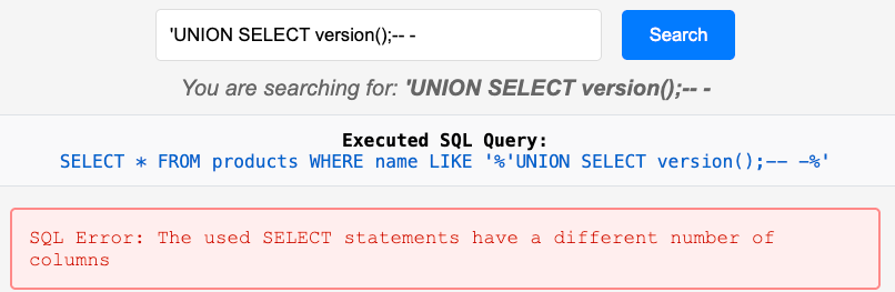 SQLi_failed_union.png