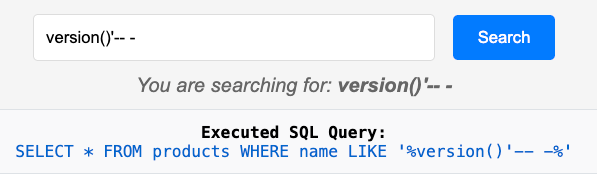 SQLi_failed_version_1.png