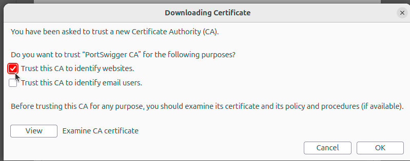 Trust_this_cert.png