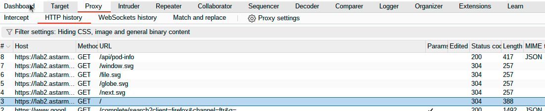 astarml_http_history.png