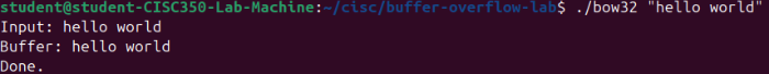 bow_successful_run.png