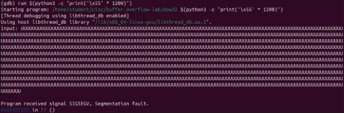 buffer_overflow_crash_gdb.png