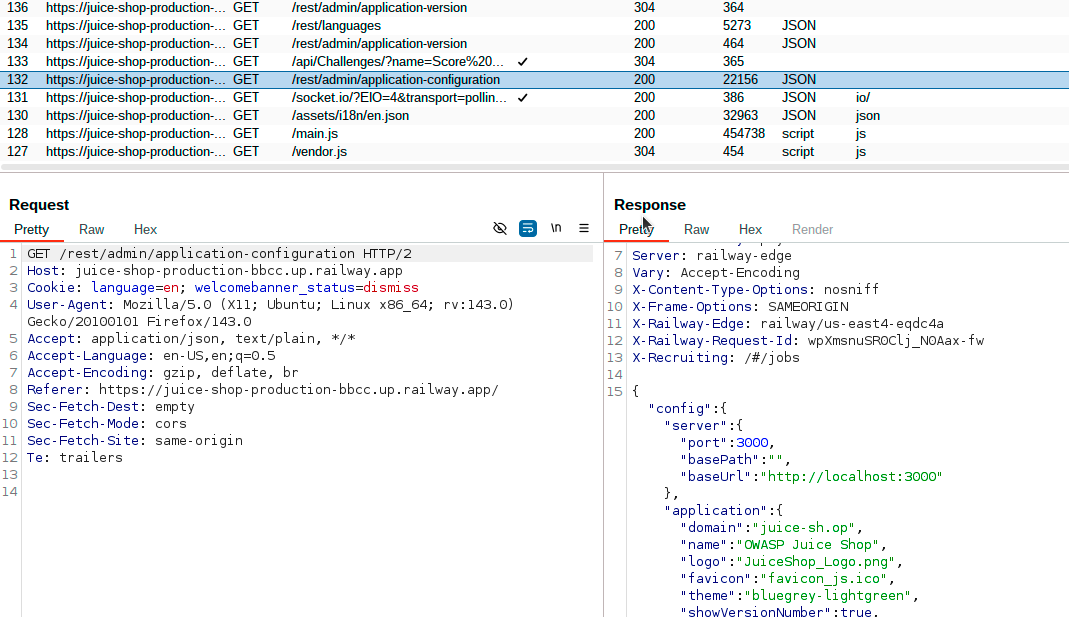burpsuite_traffic.png