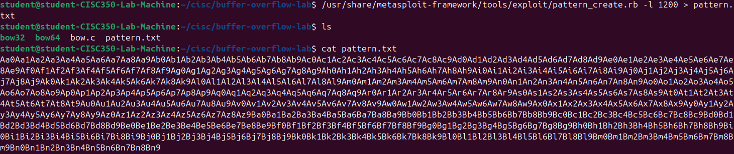 cat_pattern.png