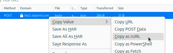 devtool_copy_curl_.png