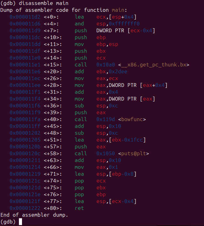 disassembling_after_intel_syntax.png