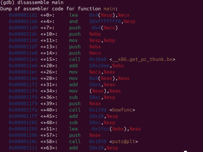 disassembling_main.png