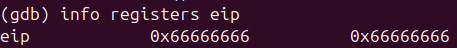 eip_confirm_fs.png