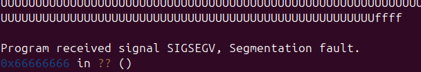 eip_write_fs.png