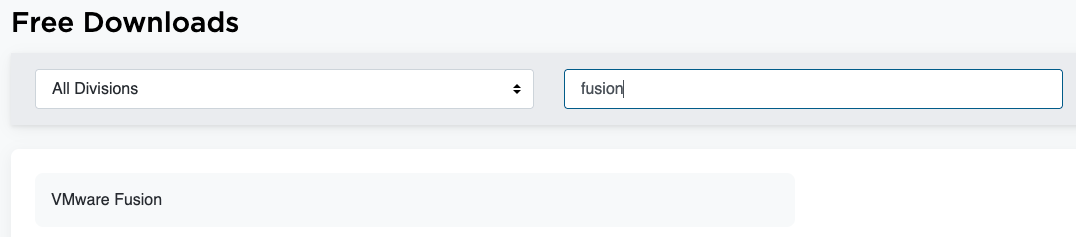 fusion_search.png