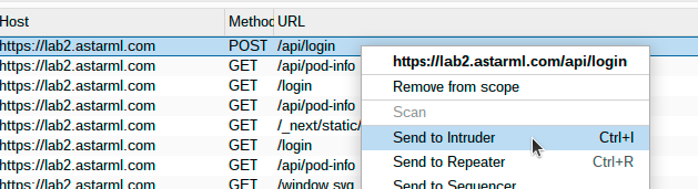 http_history_send_to_intruder.png