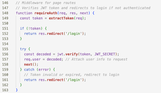 idor-requireAuth-function.png