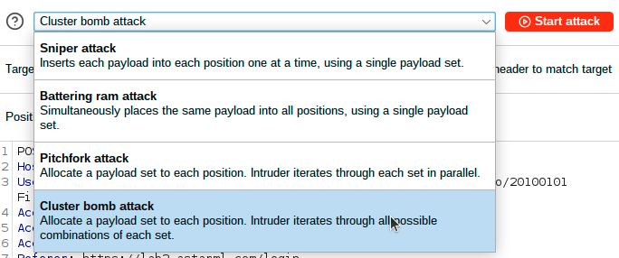 intruder_change_to_cluster_bomb.png