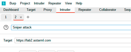 intruder_tab.png