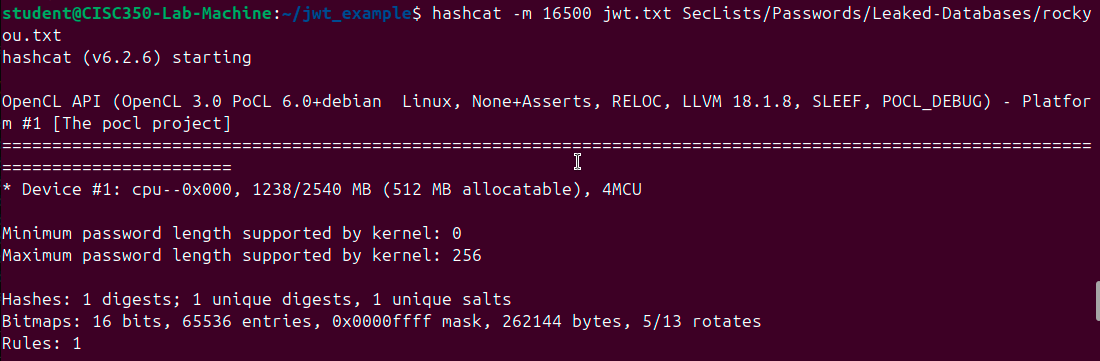 jwt_cracked_command.png