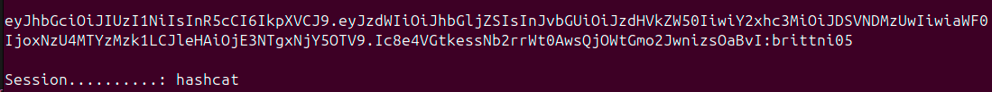 jwt_cracked_password.png