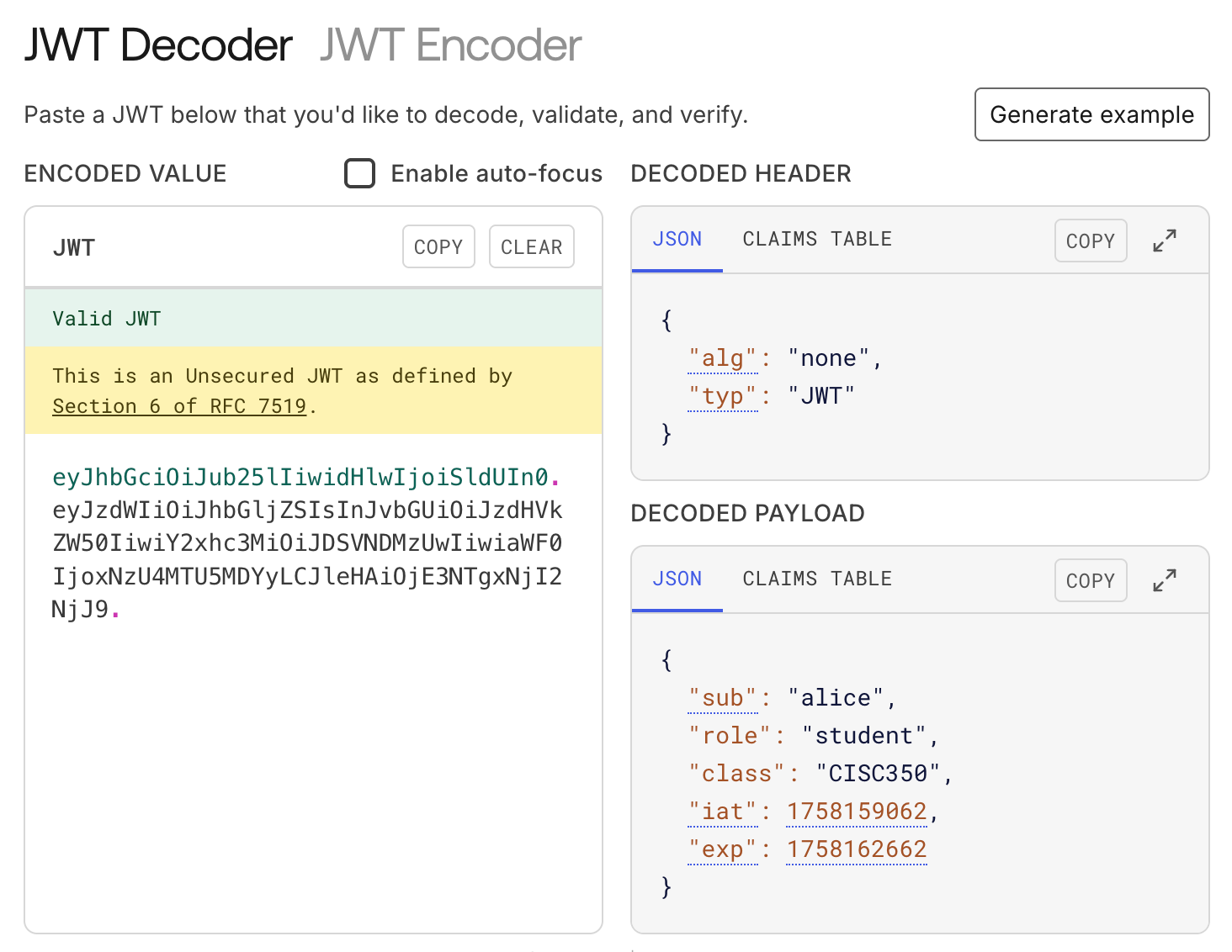 jwt_no_alg.png