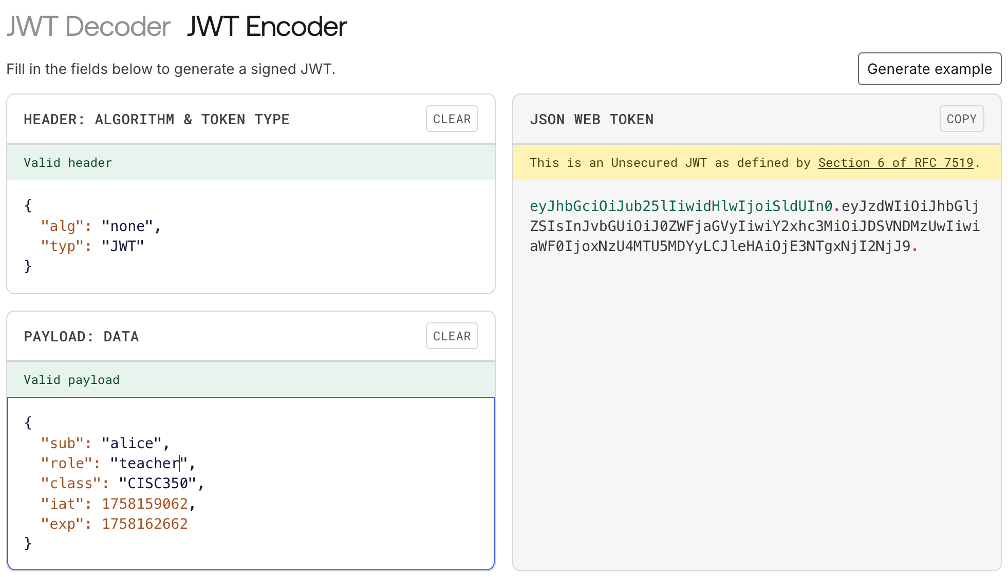 jwt_no_alg_changed.png