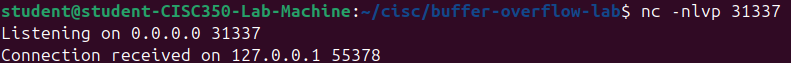 listener_connection_made.png