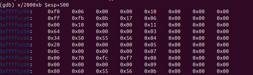 memory_inspection_1.png