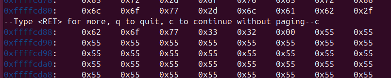 memory_inspection_2.png
