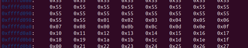 memory_inspection_3.png
