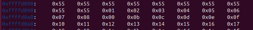 memory_inspection_5.png