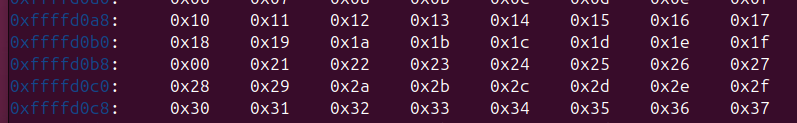 memory_inspection_6.png