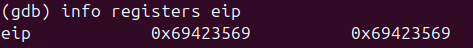 pattern_eip_confirmation.png