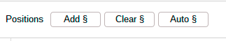 payload_add_button.png