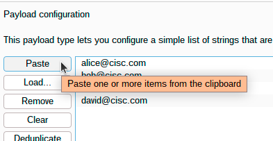 payload_list_email.png