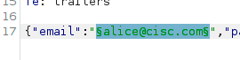payload_symbol_email.png
