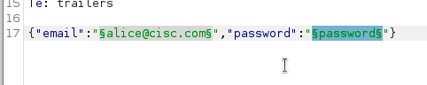 payload_symbol_password.png