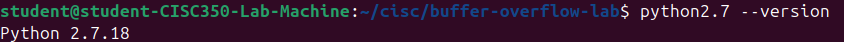 python2-7-version.png