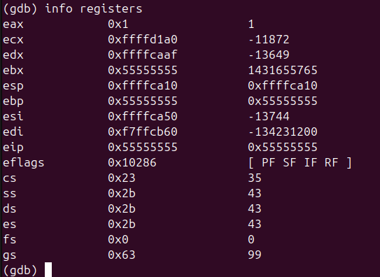 registers_post_crash.png