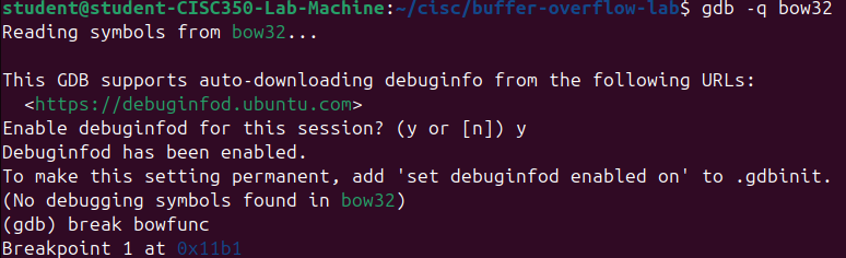 setting_breakpoint_bowfunc.png