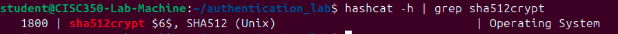 sha512crypt-hashcat.png