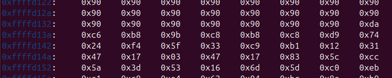 shellcode_in_memory.png