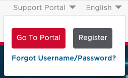 support_dropdown_contents.png
