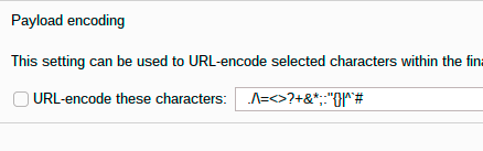 uncheck_payload_encoding.png