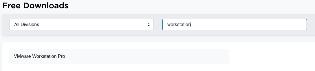 workstation_search.png